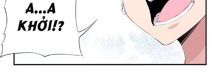 bạn gái tôi bước ra từ truyện tranh chapter 1 112