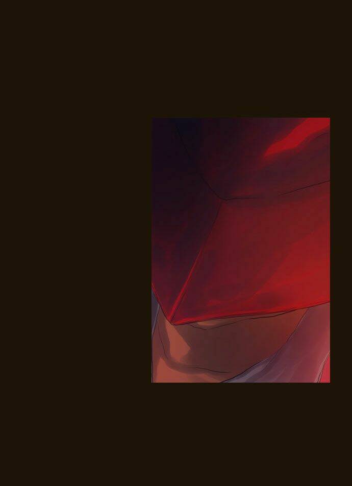 hội ảo thuật chapter 73 6