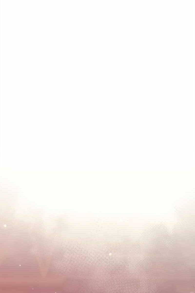 sống sót trong trò chơi với tư cách là một cuồng nhân chapter 15 135