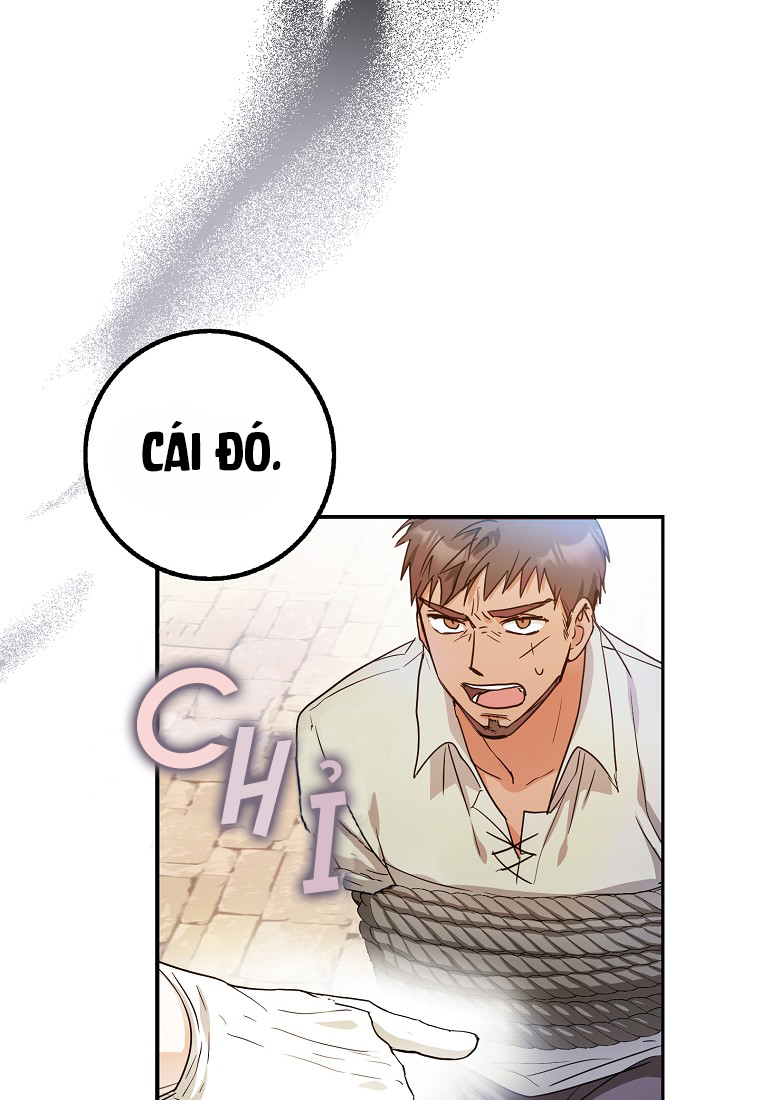 trở thành vợ của nam chính chapter 15.1 26