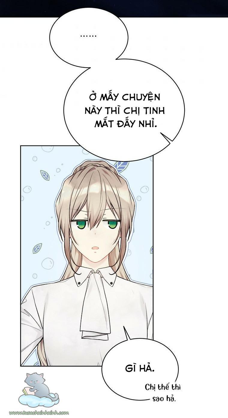 vương miện ngọc bích chapter 72 33