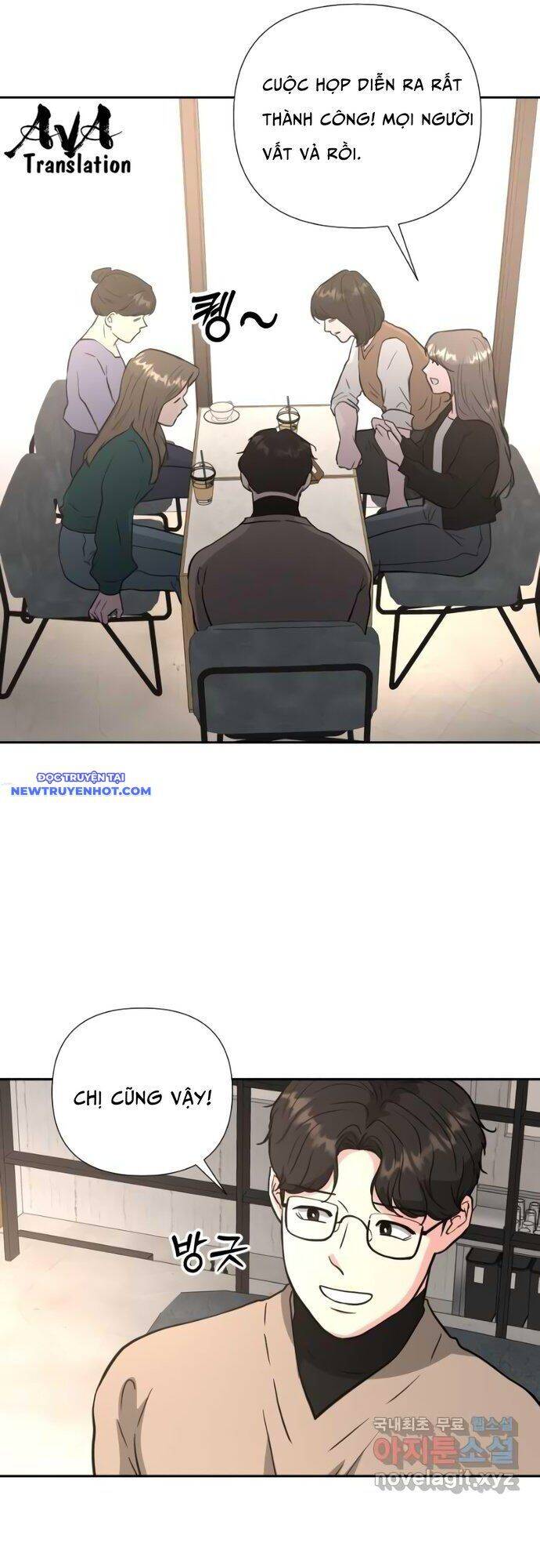 bản thiết kế vàng chapter 49 55