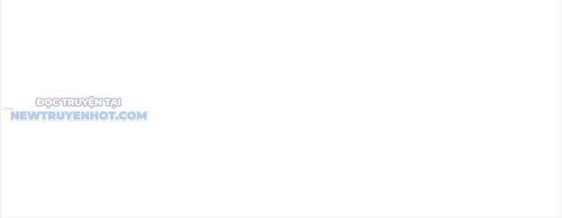 ta thực sự không muốn làm thần tiên chapter 28 139