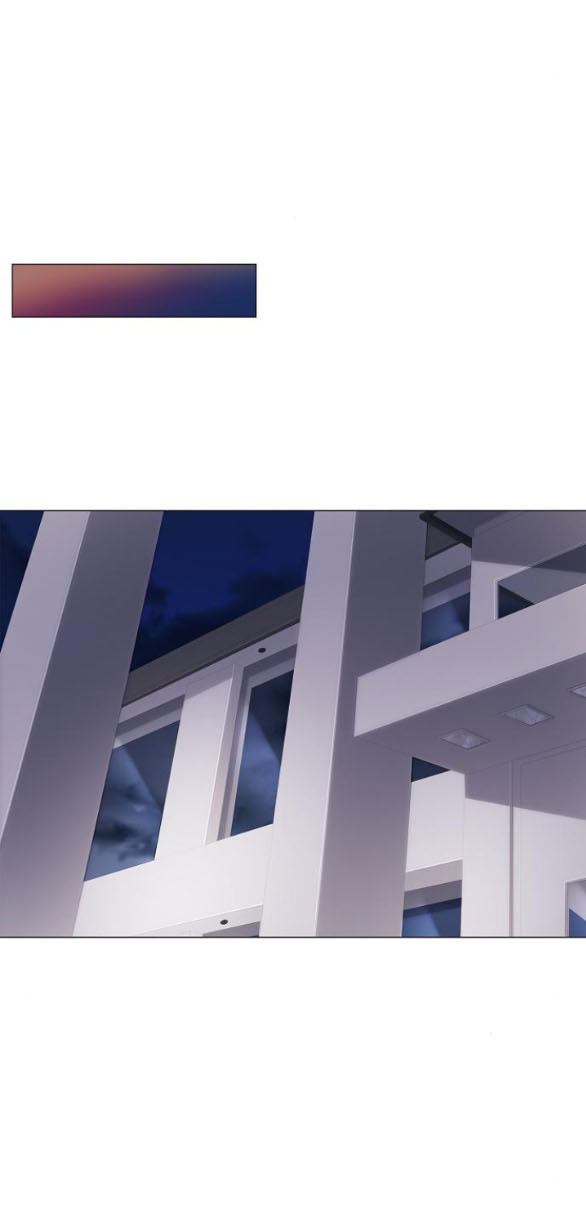 không thể thoát ra khỏi bộ phim kịch tính chapter 7.2 16