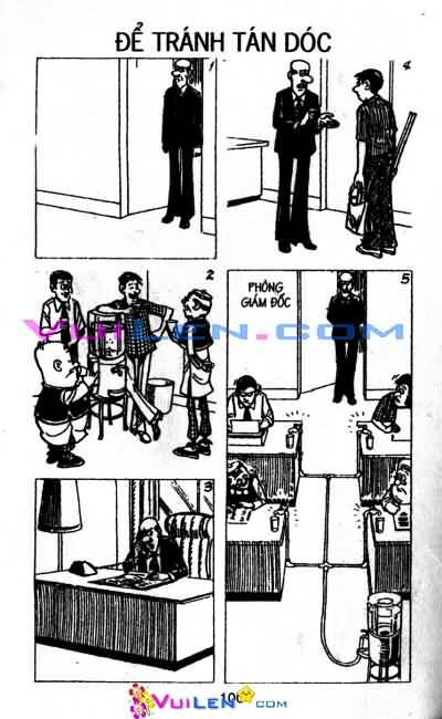 chú thoòng (full trọn bộ) chapter 23 17