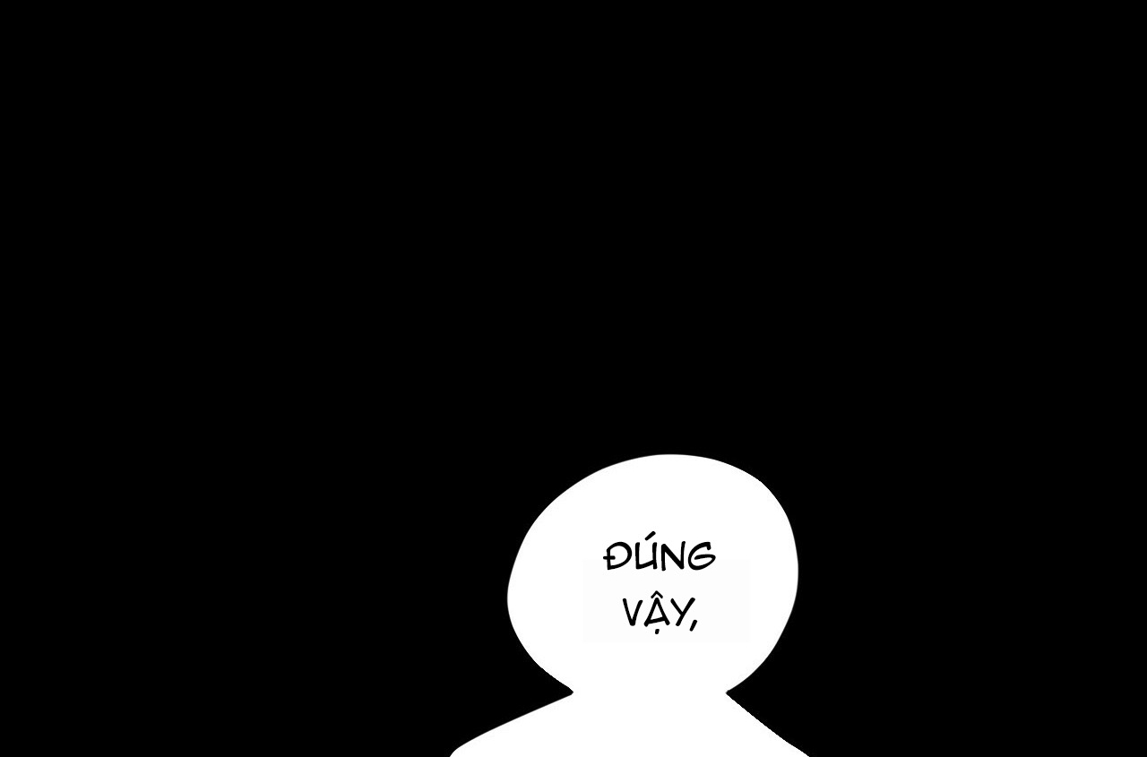 đàn thỏ của habibi chapter 19 167