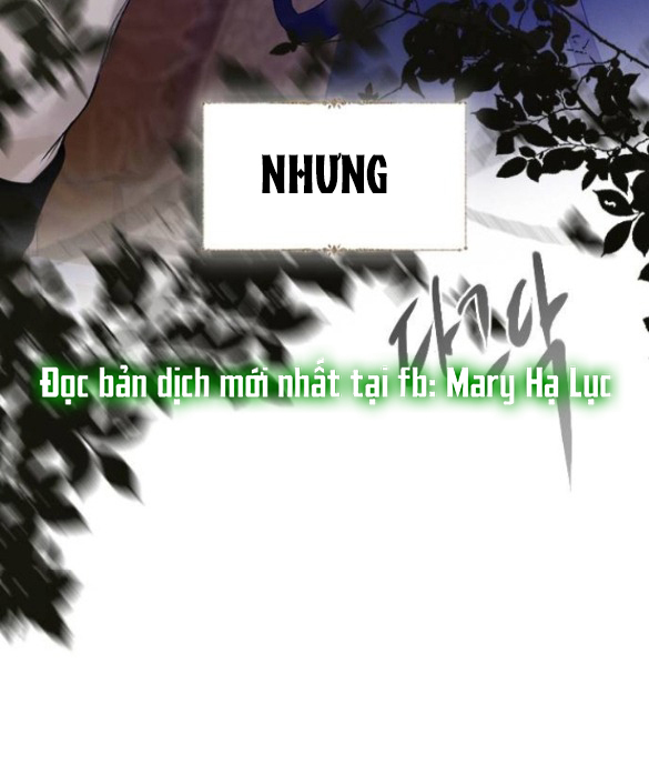 khóc đi hay là cầu xin tôi cũng được chapter 25.1 7