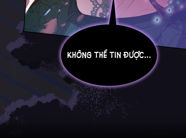 từ ác nữ tôi phải trở thành một người mẹ chapter 22.2 97