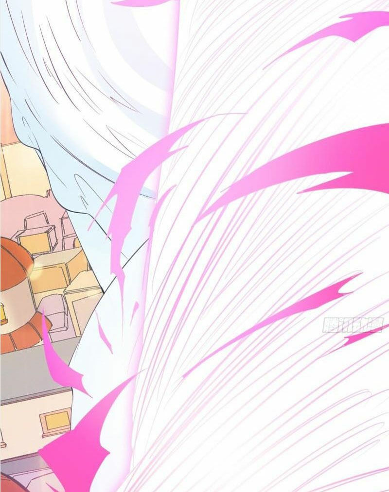 ta lập hậu cung tại tây du ký chapter 78 12