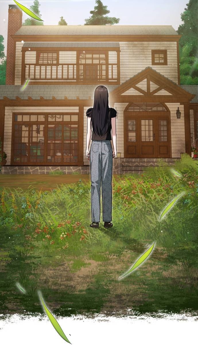 bóng râm mùa xuân chapter 11.2 17