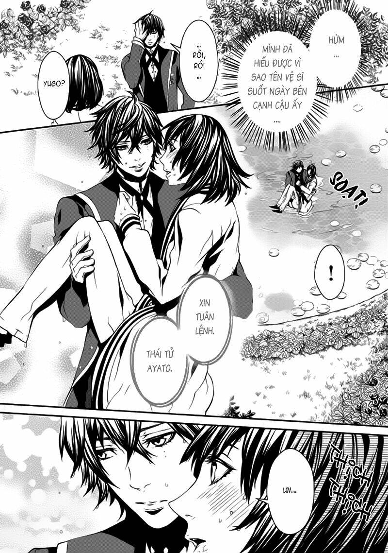 magnolia chapter 23 12