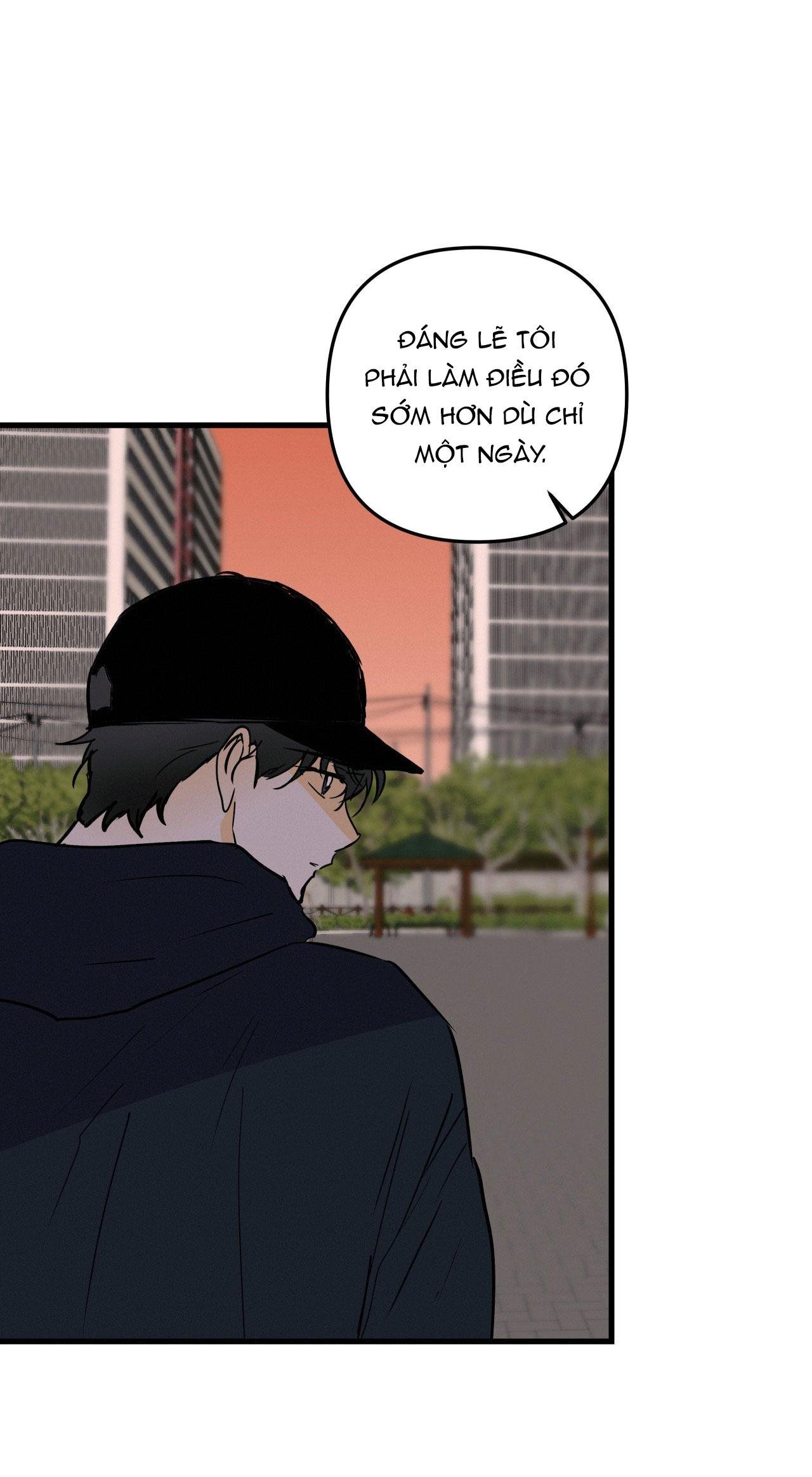 lie again chapter 48 33