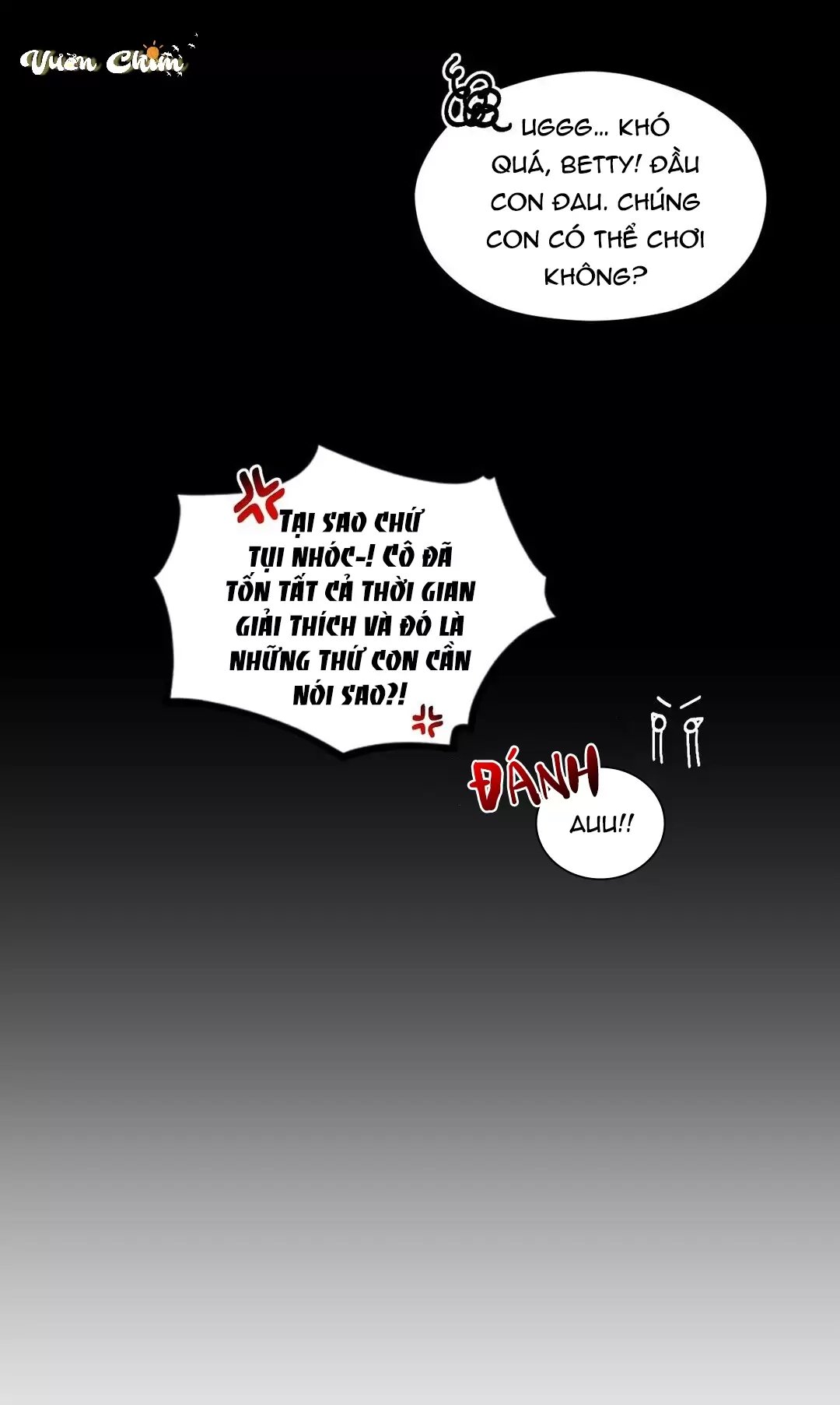 liveta chapter 14 34