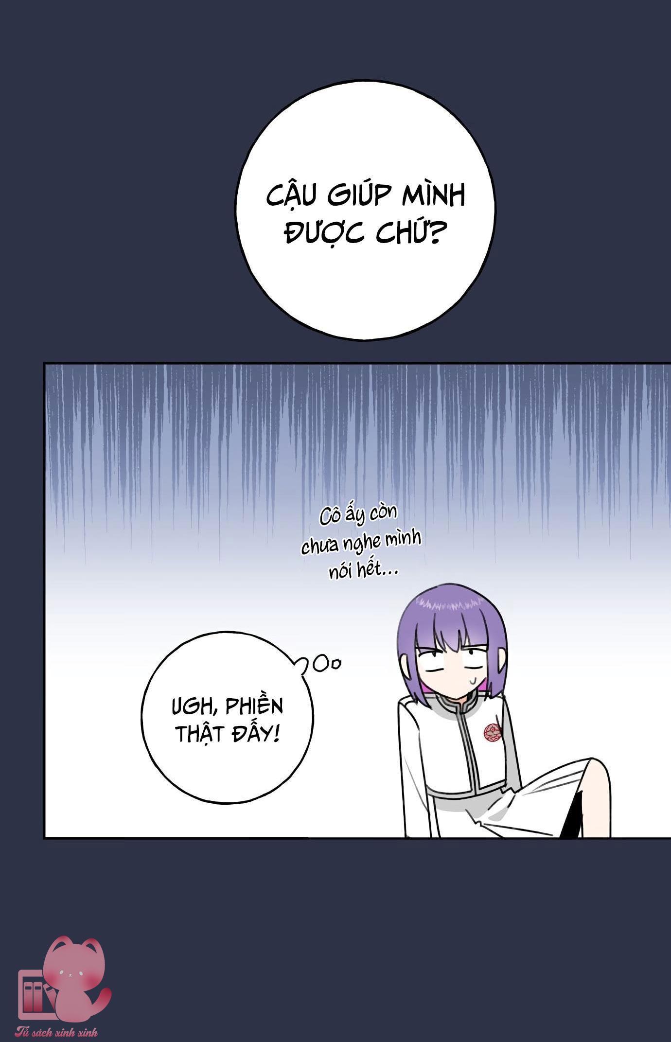 (hybe - le sserafim) crimson heart chapter 1 34