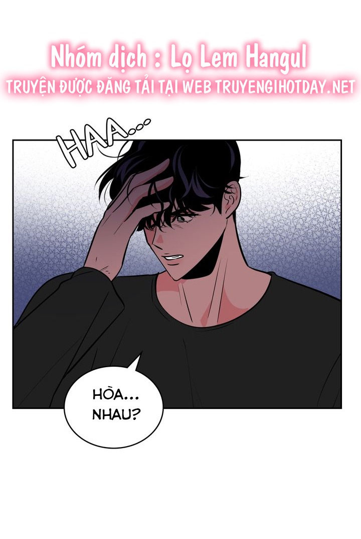 tối hậu thư chapter 86 27