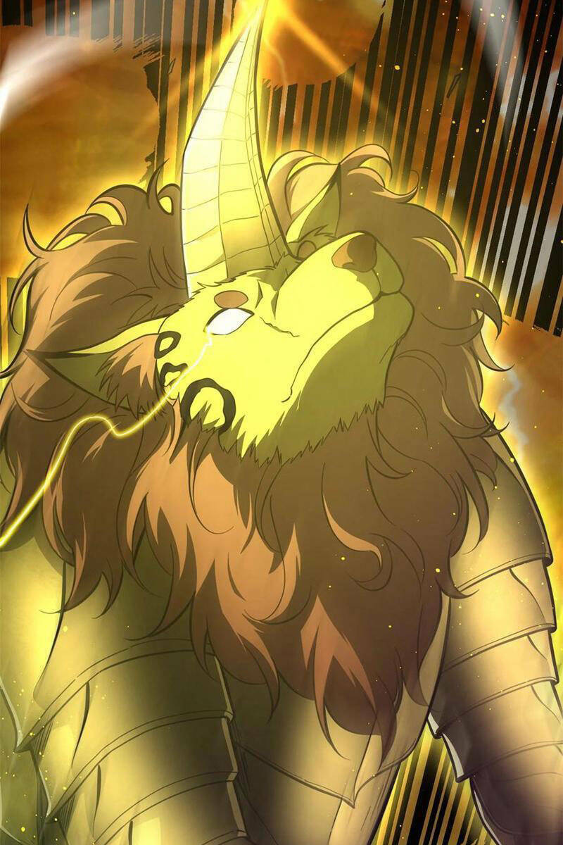 toàn cầu cao khảo chapter 248 22