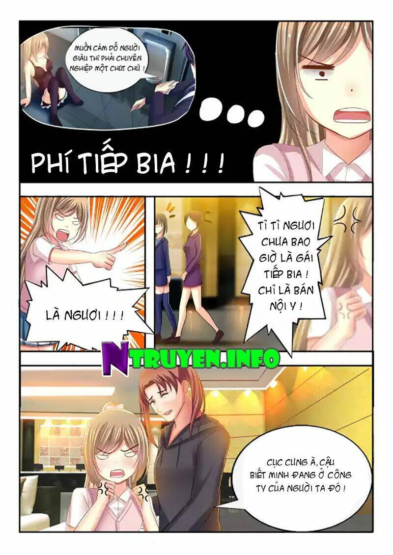 cuốn sổ tử thần phụ bản chapter 6 10