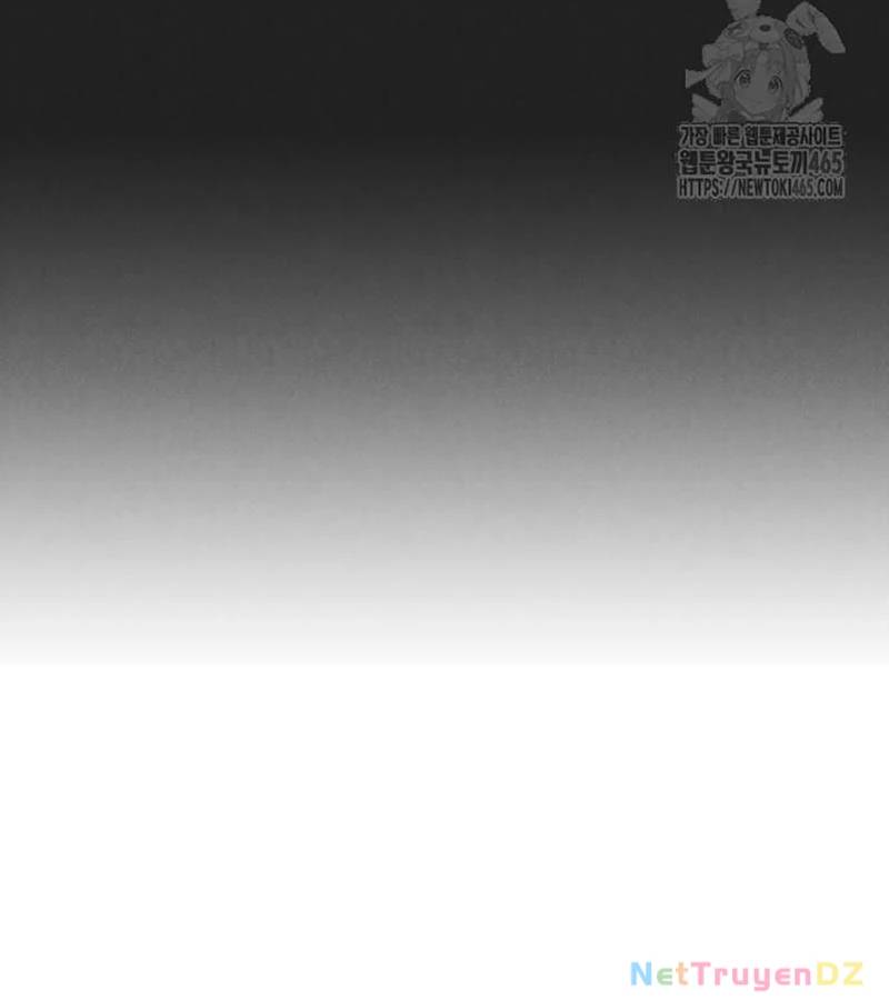 người côn trùng chapter 98 208