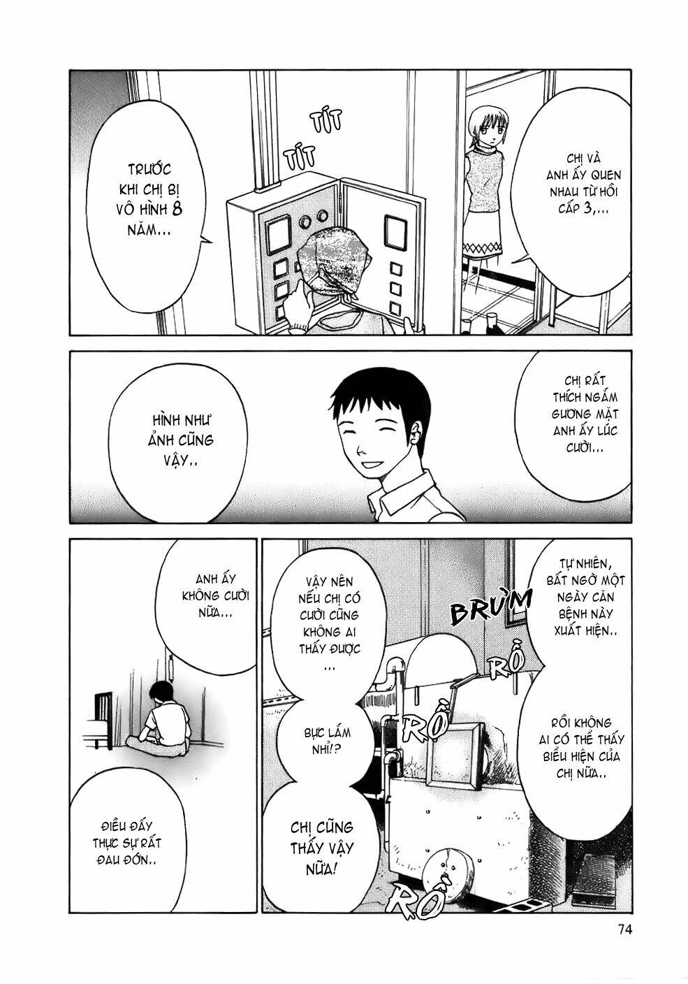 translucent chapter 3 11