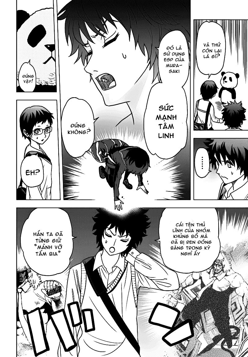 tokyo esp chapter 56 19