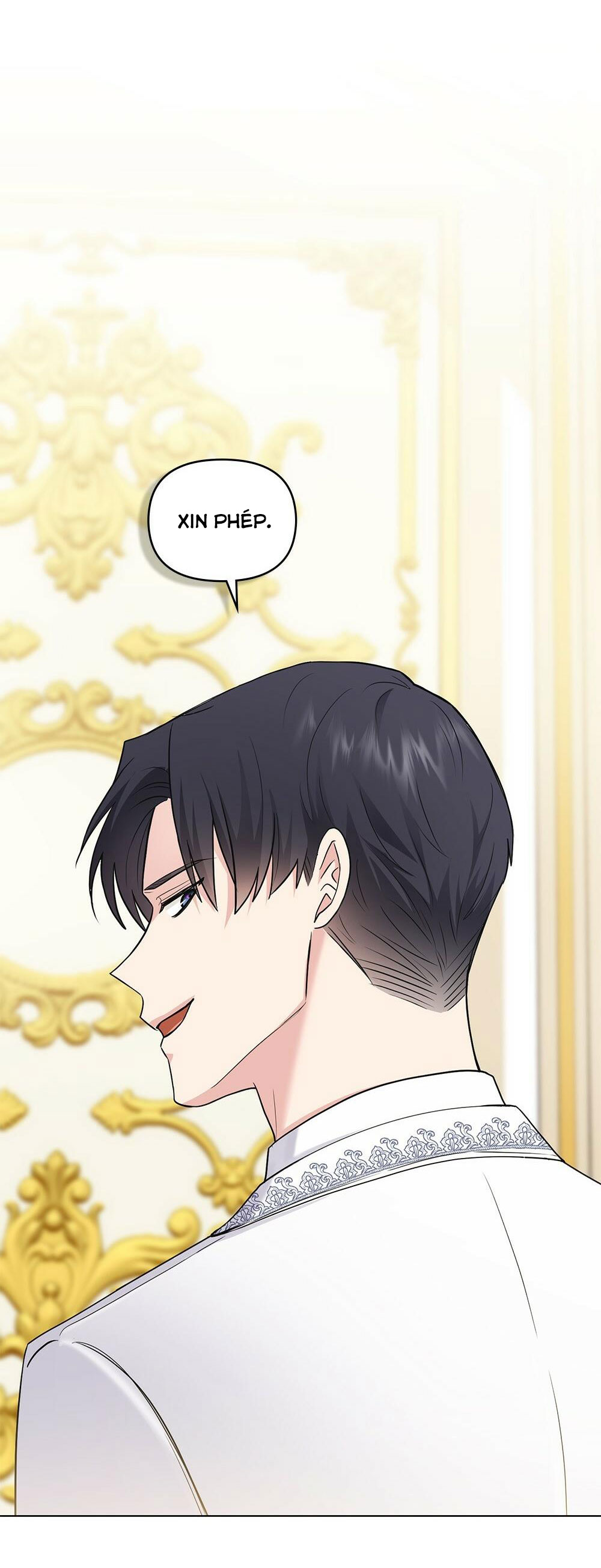 đi tìm nàng camellia chapter 34 40