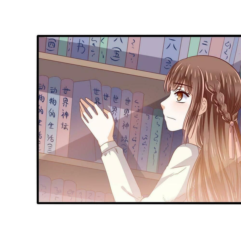 trọng sinh chi song diện cừu phục ký chapter 5 20