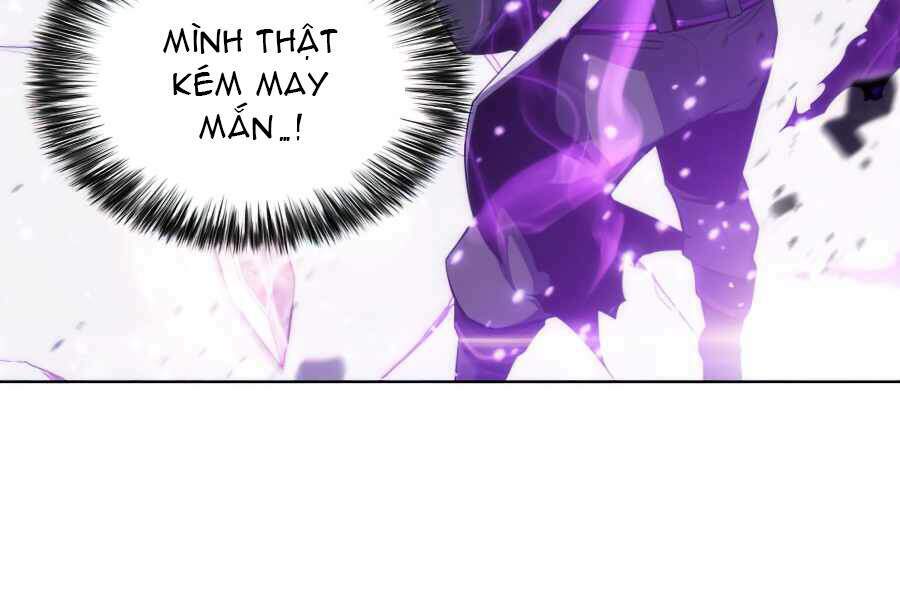 kẻ thách đấu chapter 11.5 87