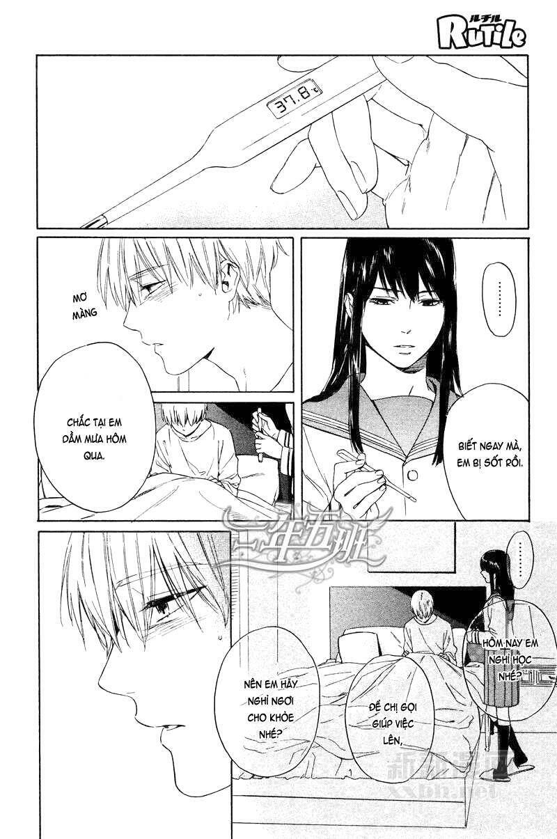 acid town chapter 23 5