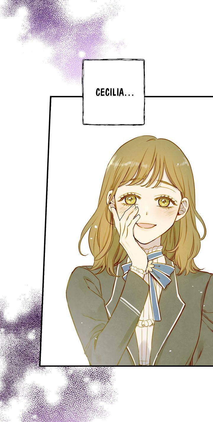 hoàng phi bóng tối - shadow queen chapter 40 24