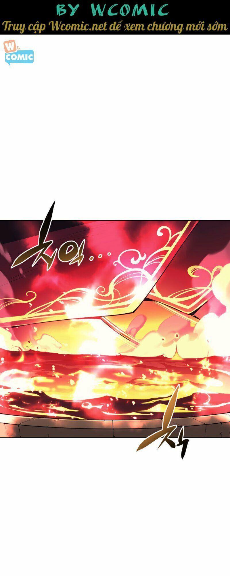 vượt qua giới hạn chapter 88 20