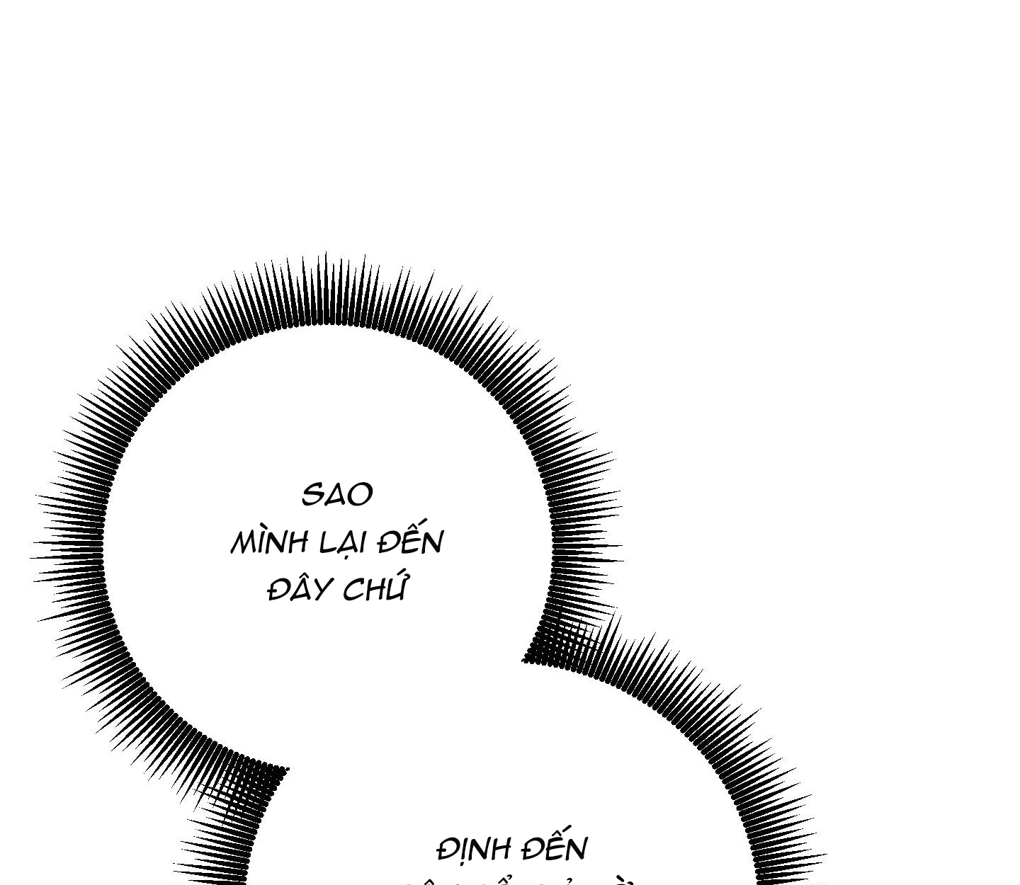 lãng mạn giả dối chapter 15 157