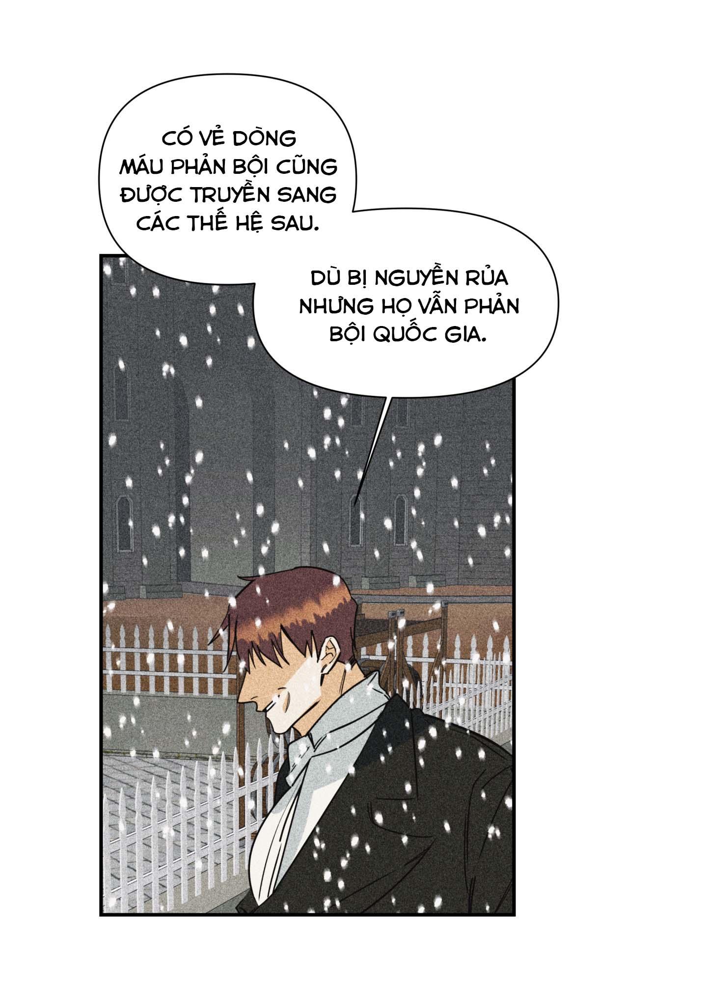 list truyện ngắn chịt chịt chapter 16 16