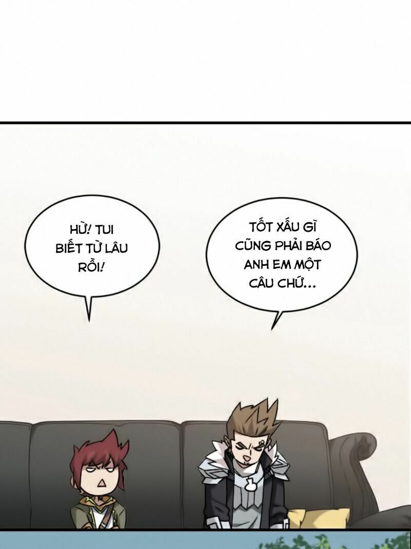 võng du chi cận chiến pháp sư chapter 336 18