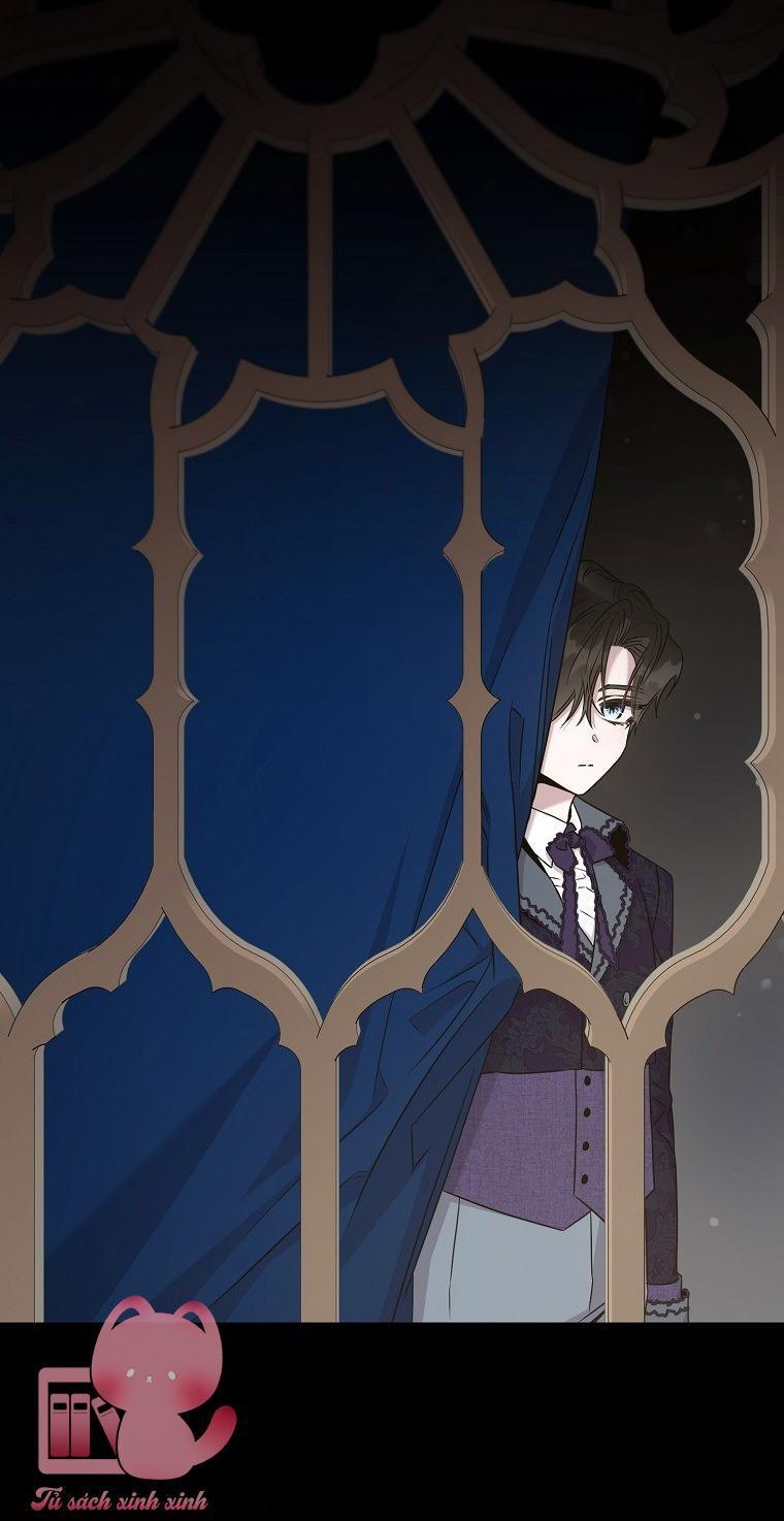 thuần hóa bạo chúa rồi bỏ trốn chapter 66 4