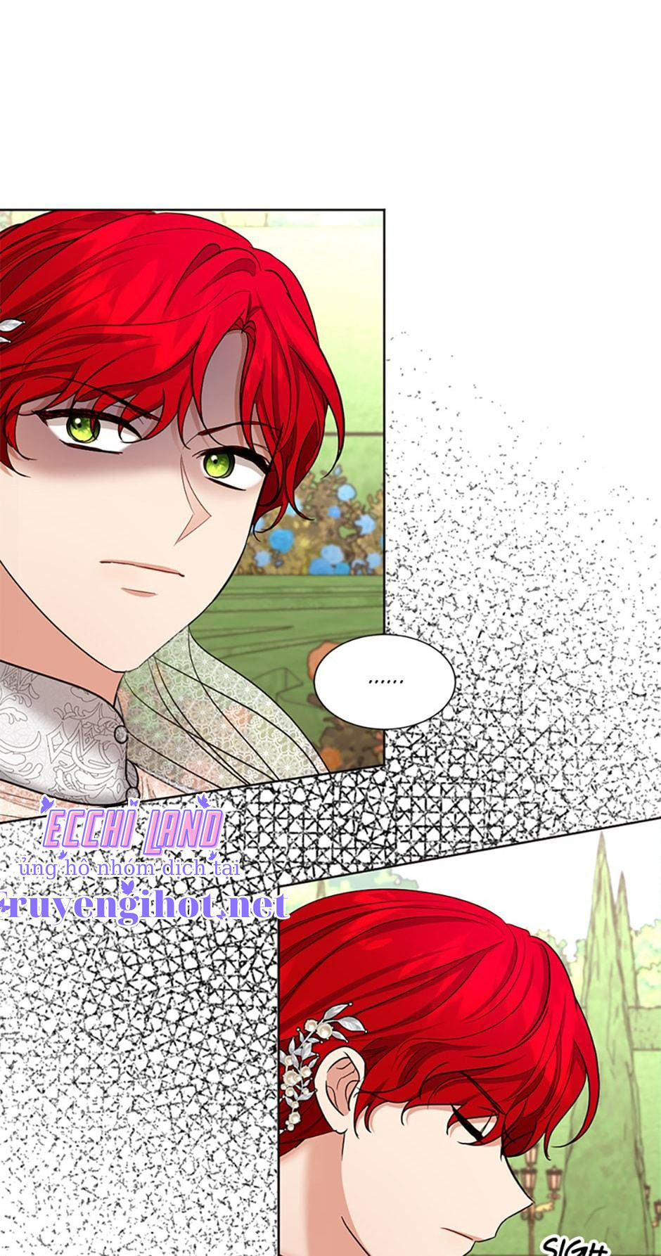 hợp đồng hôn nhân của công tước ashleyan chapter 32.2 1