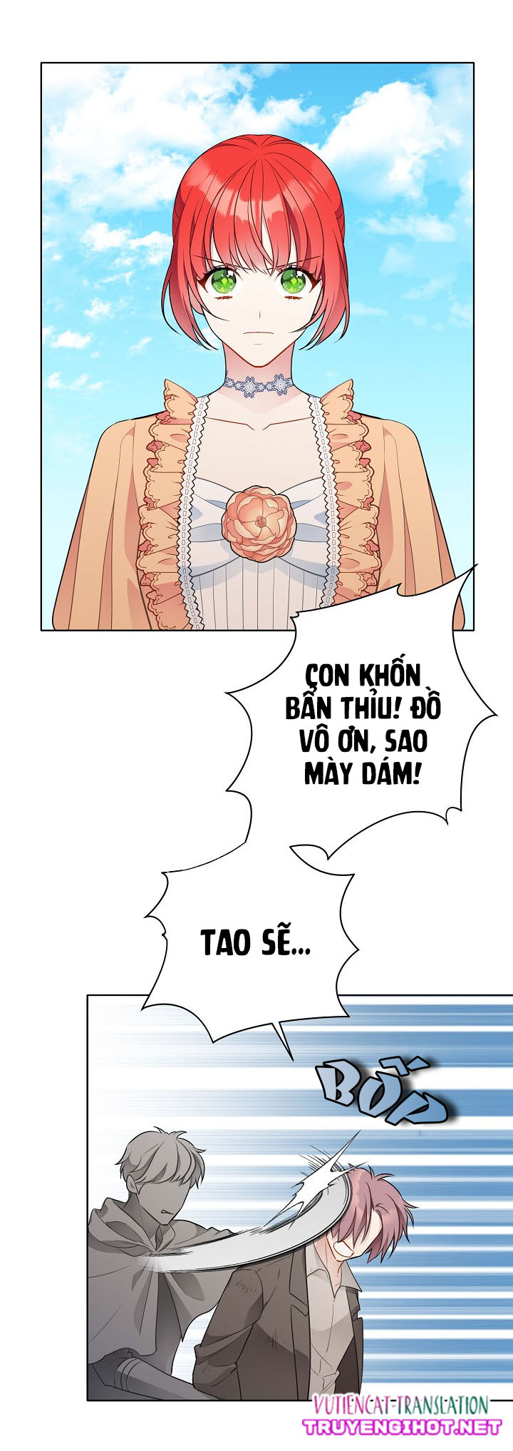 thanh tra của muiella chapter 156.1 39