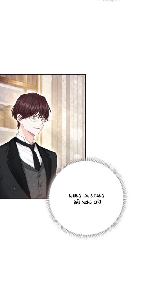 bastian chapter 44.2 32