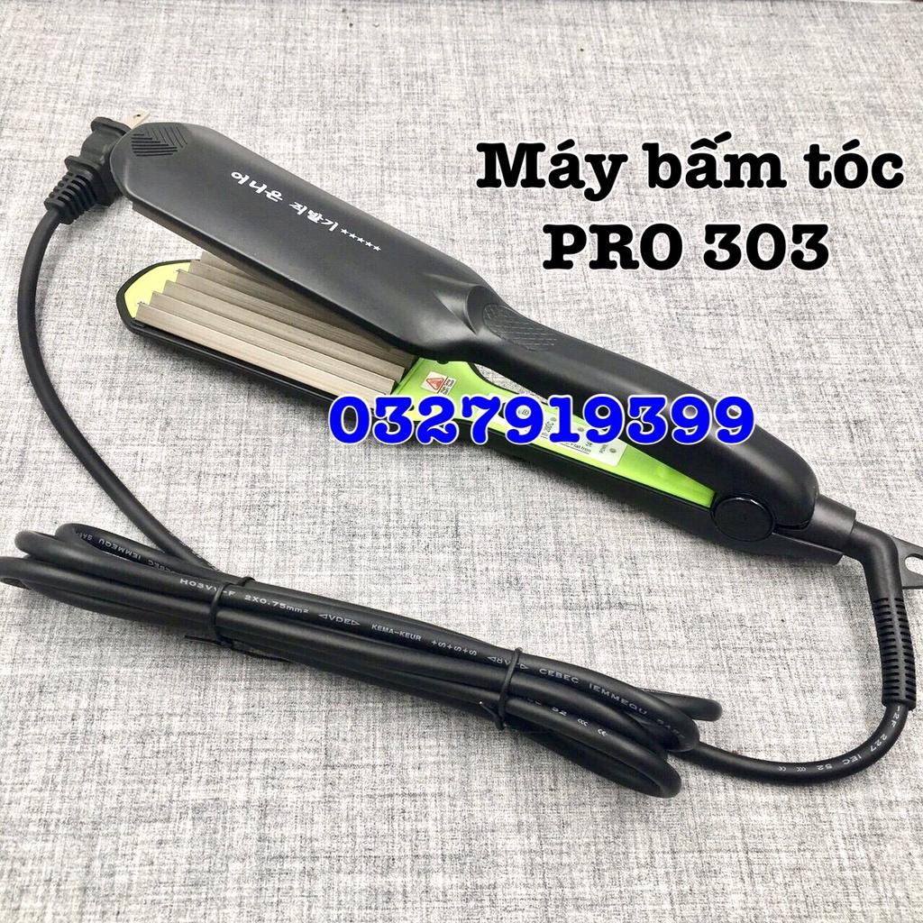 Máy bấm tóc cao cấp Hàn Quốc 9027
