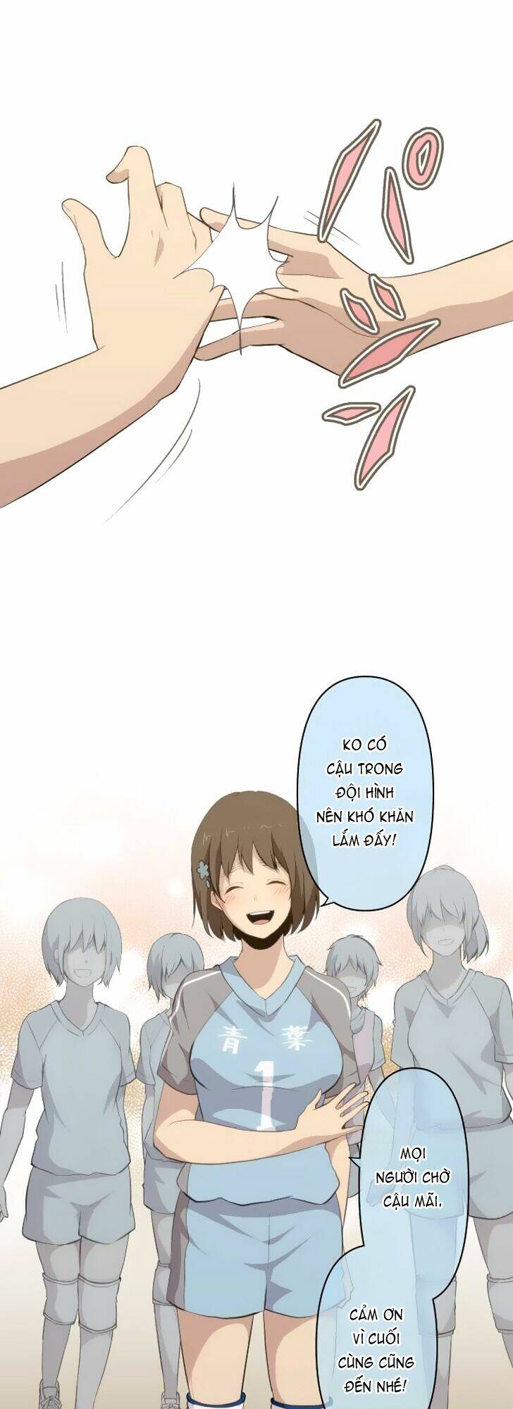 viên thuốc trùng sinh chapter 82 14