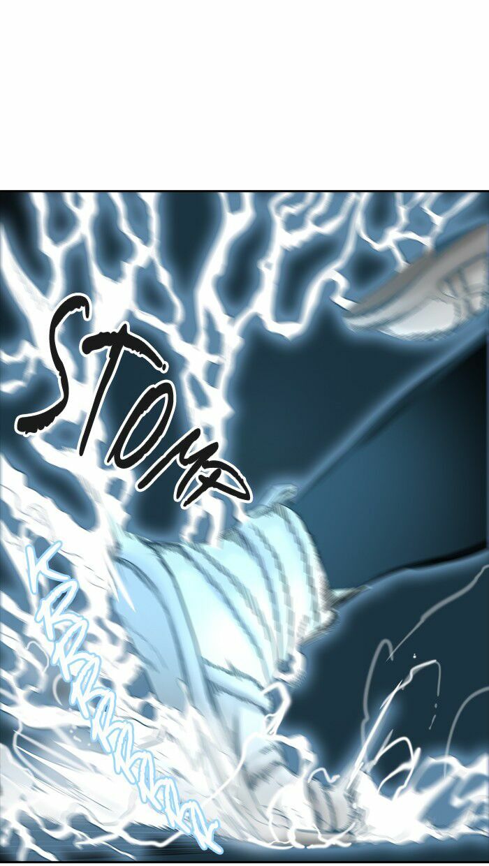 tòa tháp bí ẩn 2 chapter 292 56