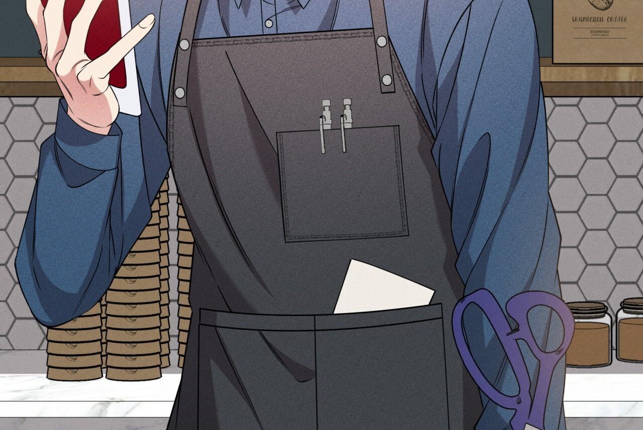 luân đôn trong màn đêm chapter 18 52