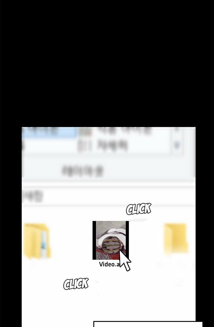 một thế giới mới tuyệt vời chapter 21 47