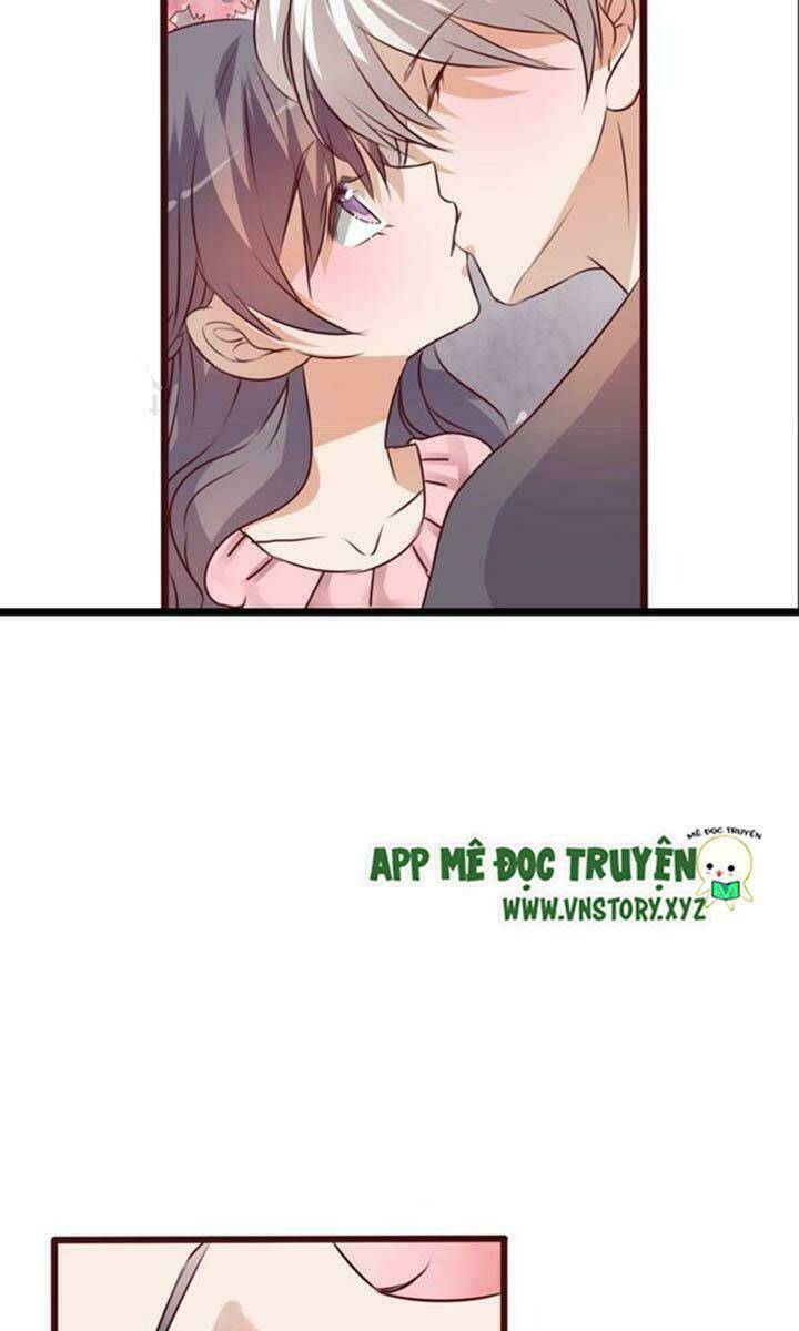 sau con mưa mùa hạ chapter 29 18