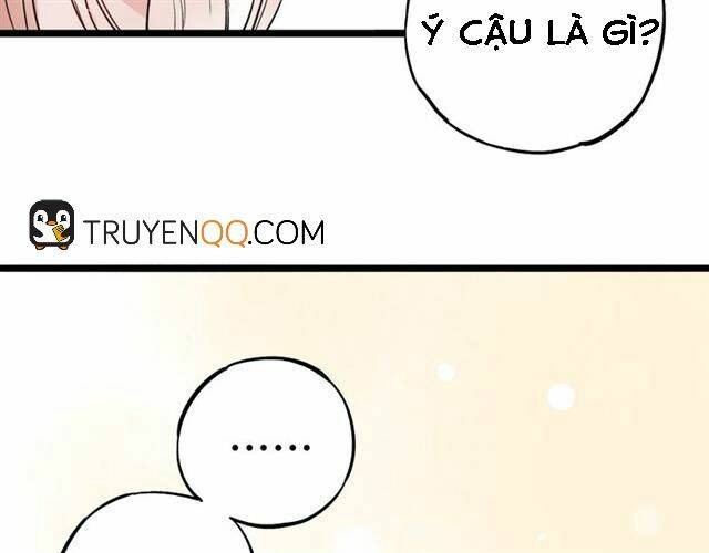 trạch thượng tịch mịch huỳnh hỏa chapter 12 61