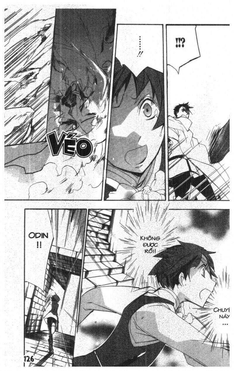 romeo x juliet chapter 1.5 94