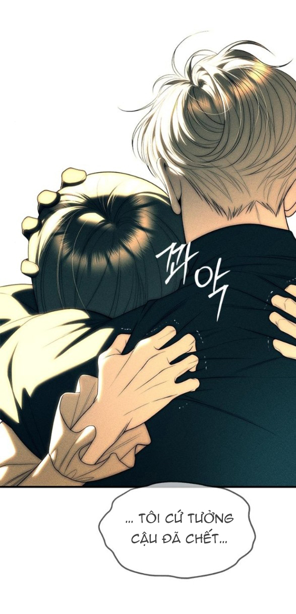 xâm nhập trường trung học tài phiệt chapter 88.2 6