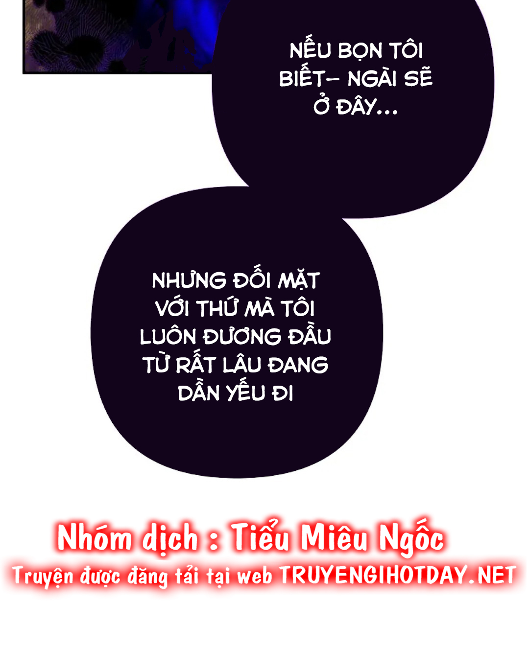 cô con gái út của ngài công tước phản diện chapter 62 93