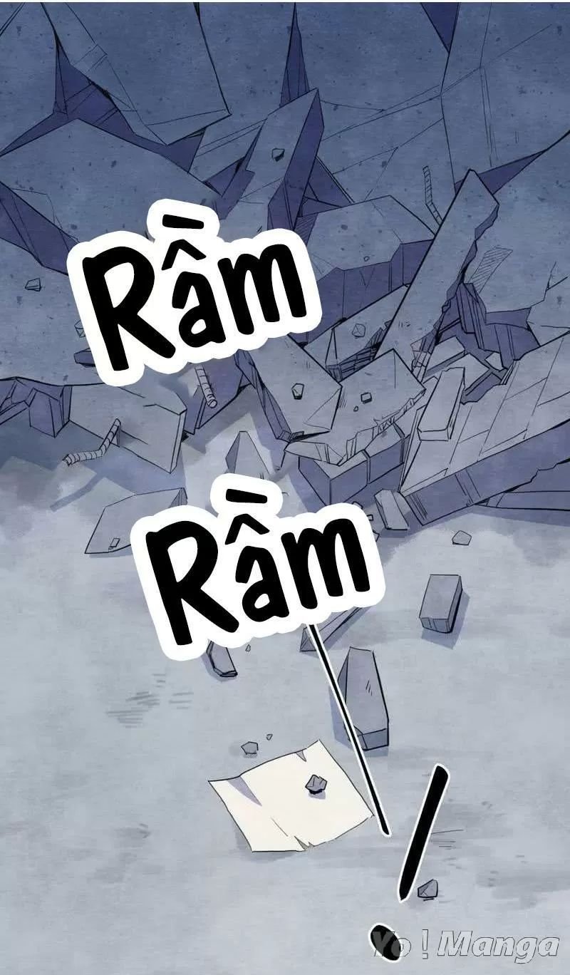 hữu ngôn tại tiên chapter 36 2