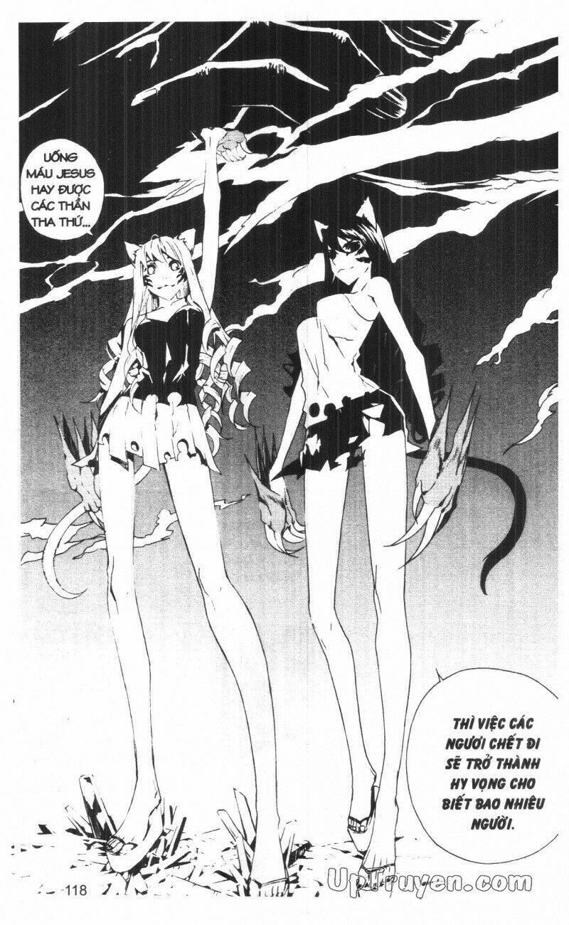 raiders chapter 23 20