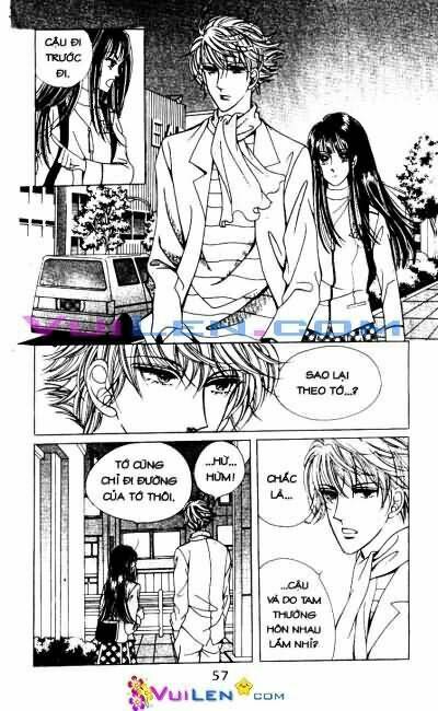 nụ hôn nồng thắm chapter 7 57